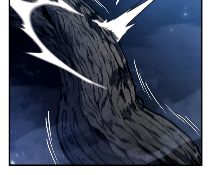 Revenge of the Iron-Blooded Sword Hound Chap 29 - Next Chap 30