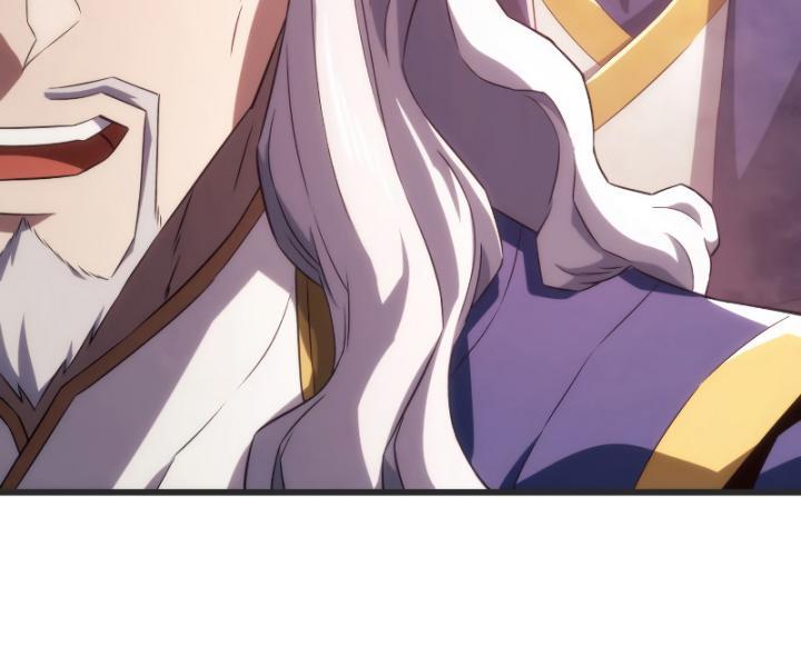 Revenge of the Iron-Blooded Sword Hound Chap 29 - Next Chap 30