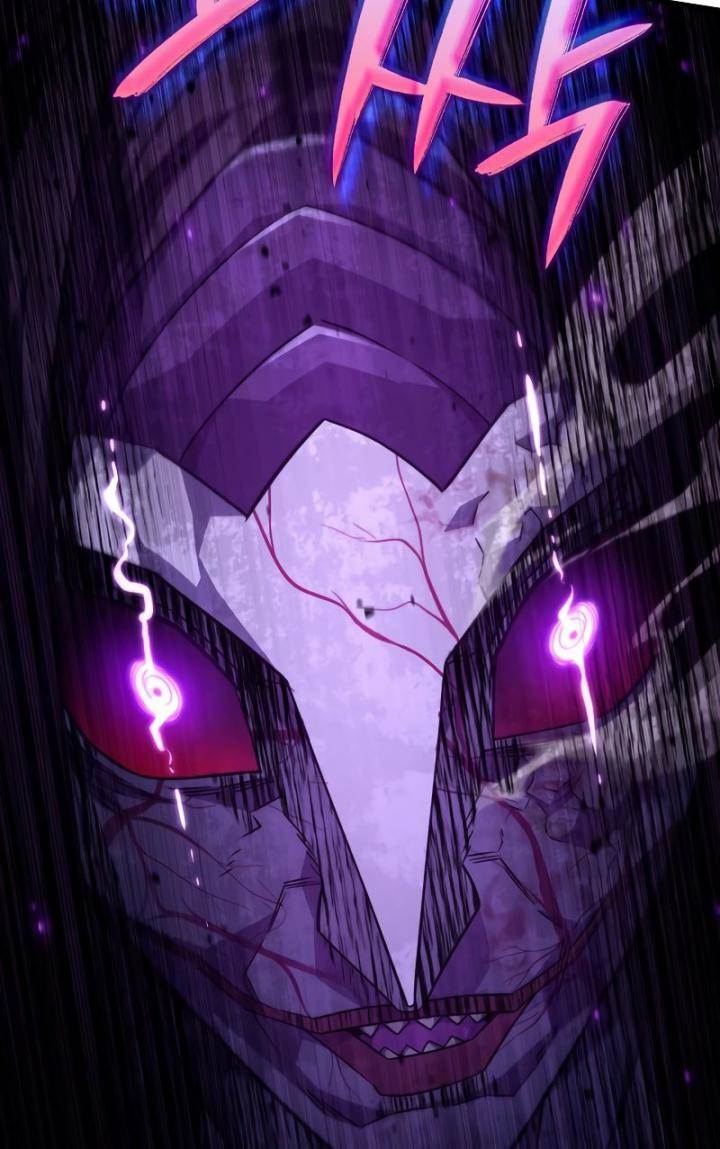 Revenge of the Iron-Blooded Sword Hound Chap 72 - Next Chap 73