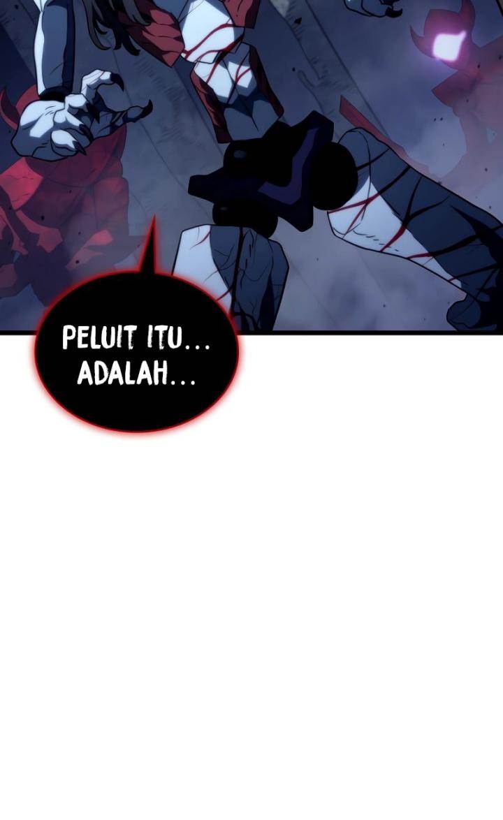 Revenge of the Iron-Blooded Sword Hound Chap 72 - Next Chap 73