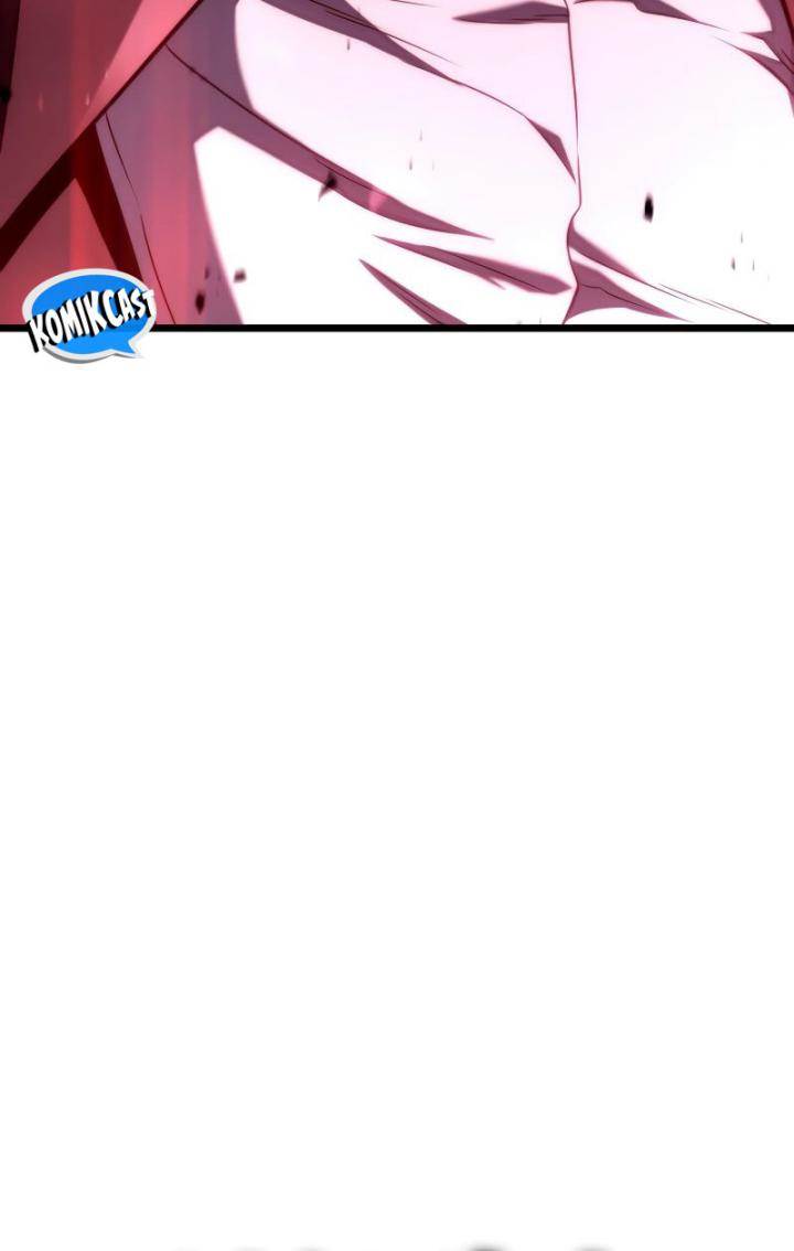 Revenge of the Iron-Blooded Sword Hound Chap 72 - Next Chap 73