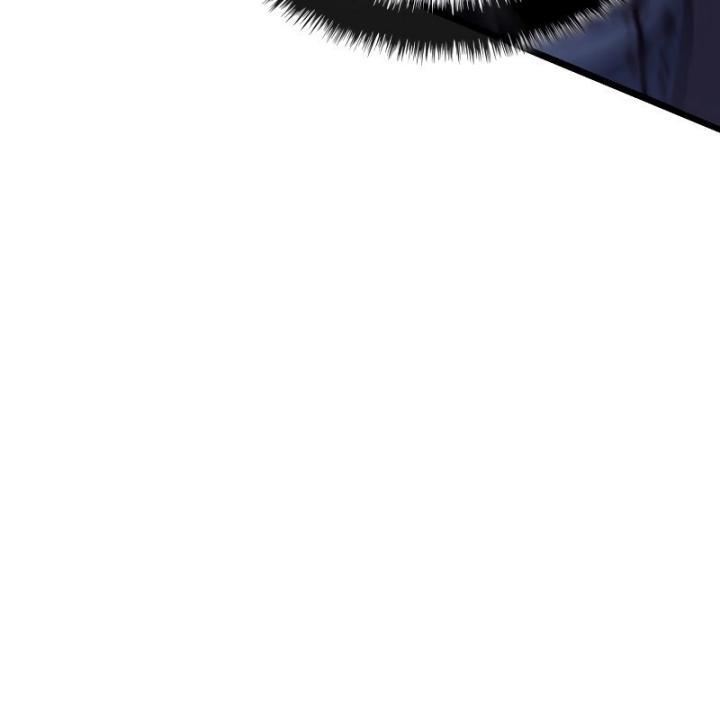 Revenge of the Iron-Blooded Sword Hound Chap 73 - Next Chap 74