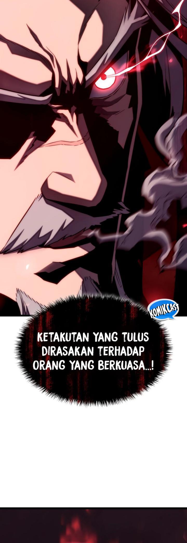 Revenge of the Iron-Blooded Sword Hound Chap 73 - Next Chap 74