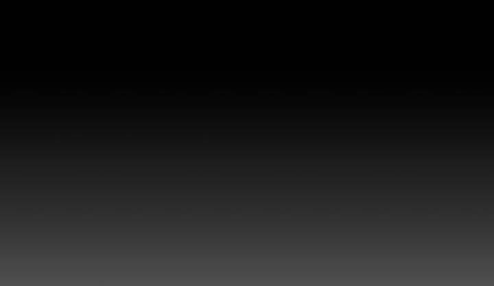 Revenge of the Iron-Blooded Sword Hound Chap 76 - Next Chap 77