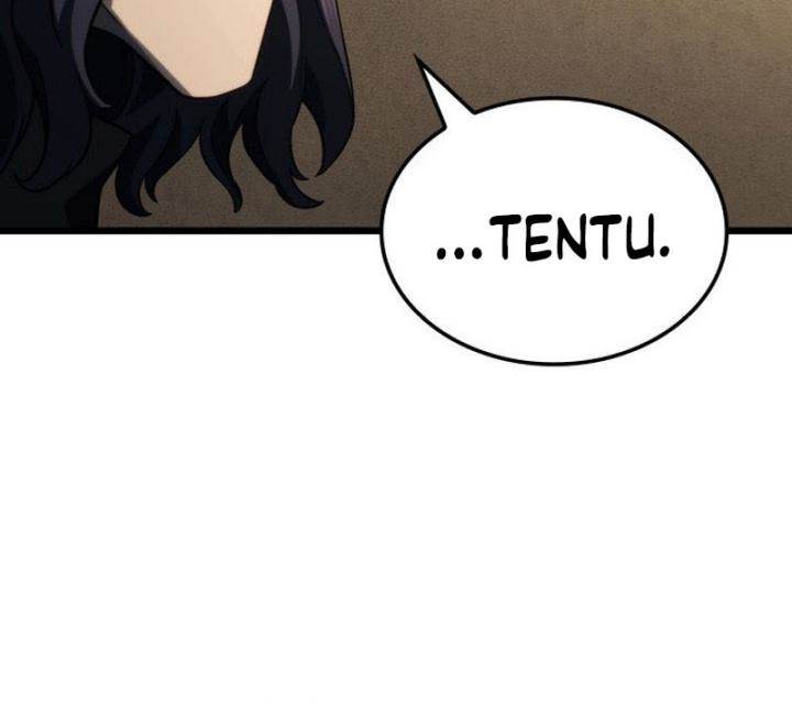 Revenge of the Iron-Blooded Sword Hound Chap 77 - Next Chap 78