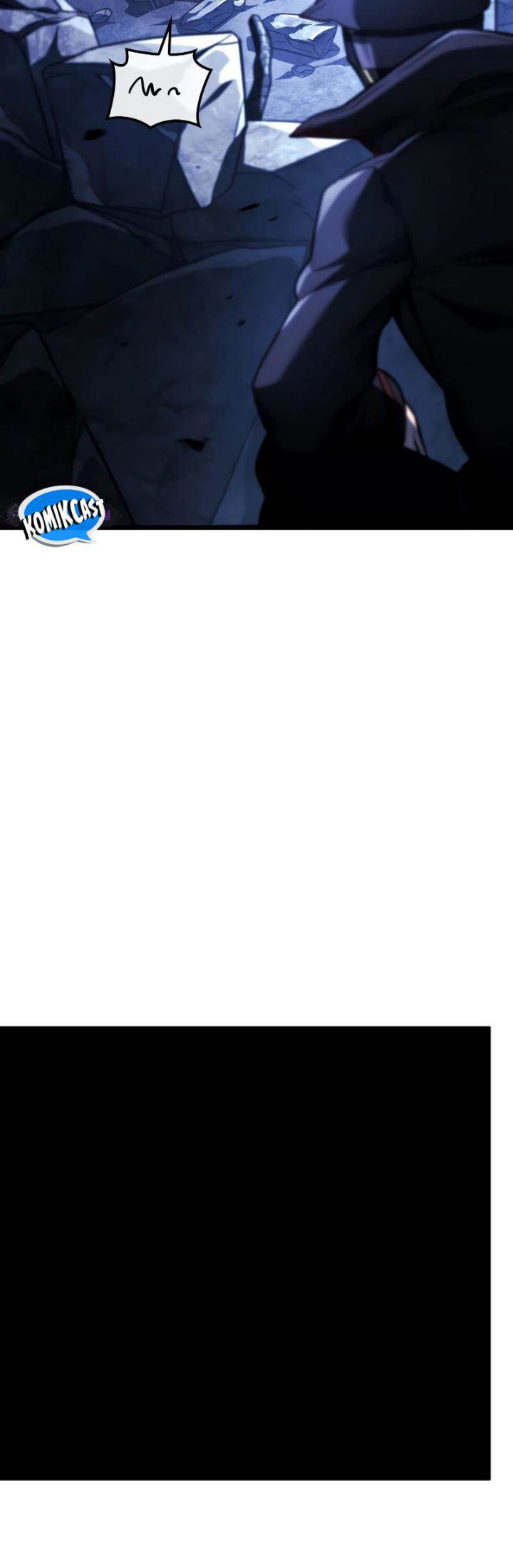 Revenge of the Iron-Blooded Sword Hound Chap 79 - Next Chap 80