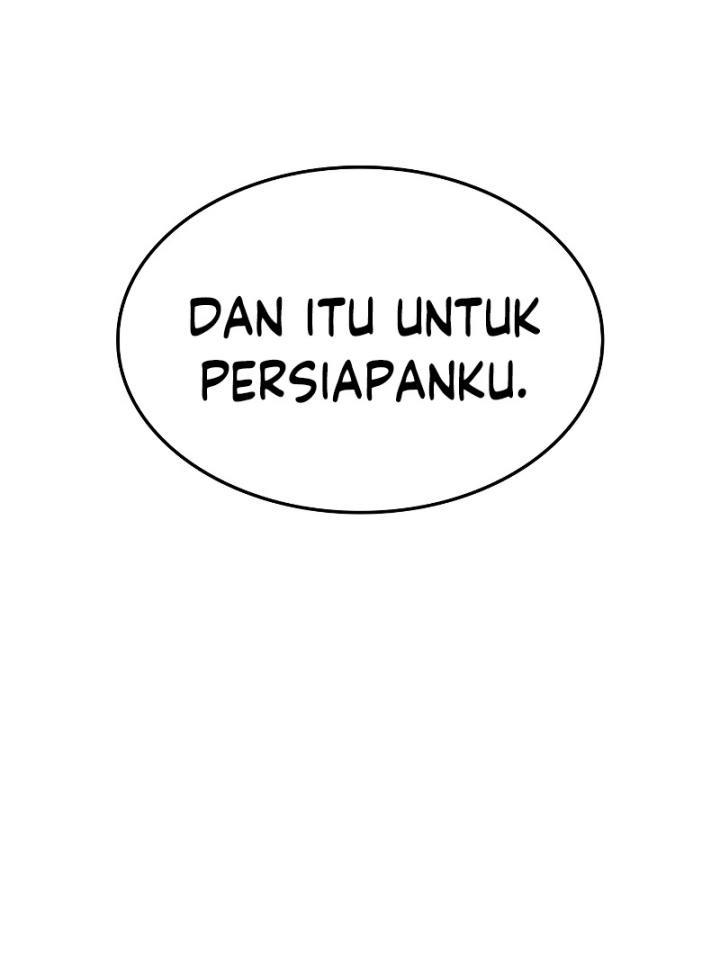 Revenge of the Iron-Blooded Sword Hound Chap 45 - Next Chap 46