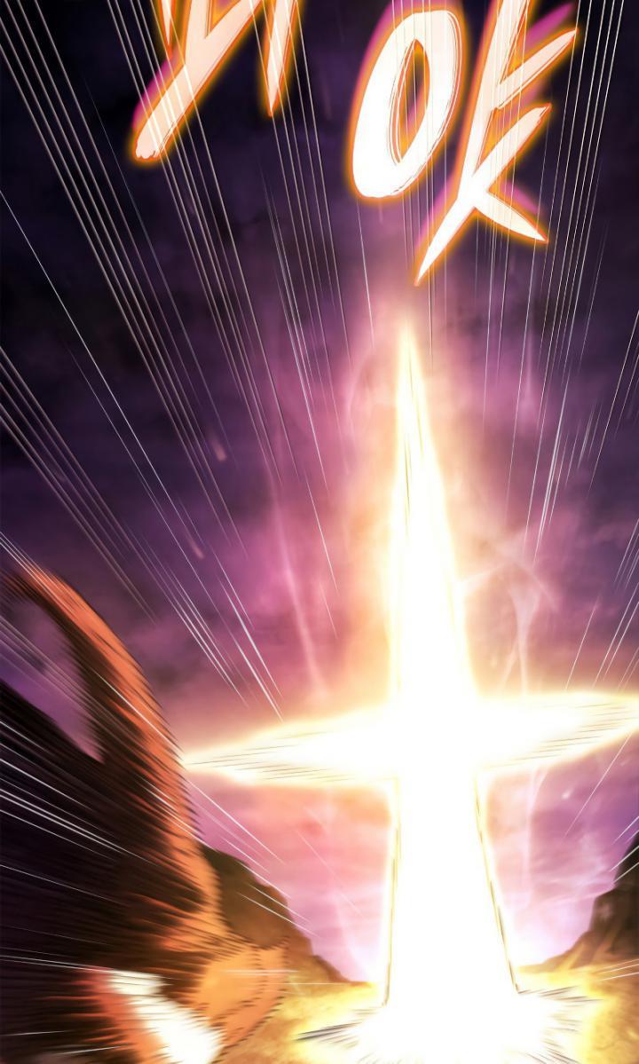 Revenge of the Iron-Blooded Sword Hound Chap 48 - Next Chap 49