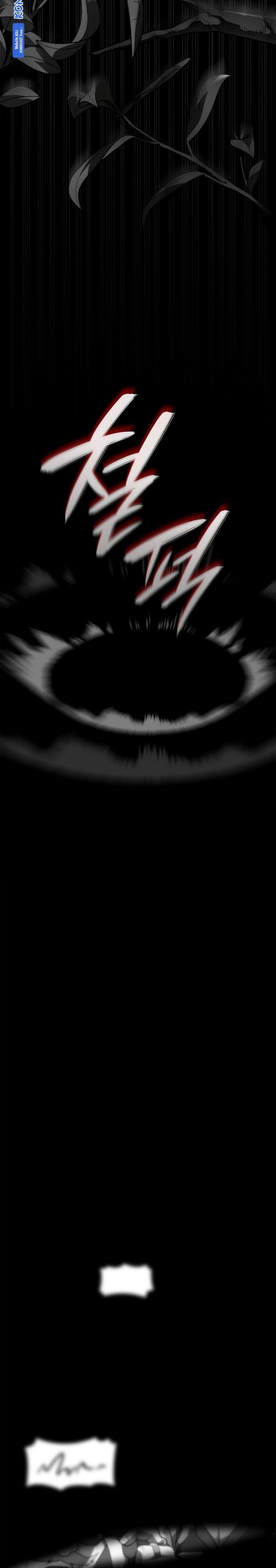 Revenge of the Iron-Blooded Sword Hound Chap 50 - Next Chap 51