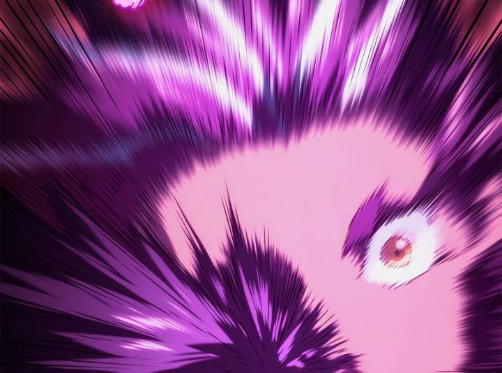 Revenge of the Iron-Blooded Sword Hound Chap 53 - Next Chap 54