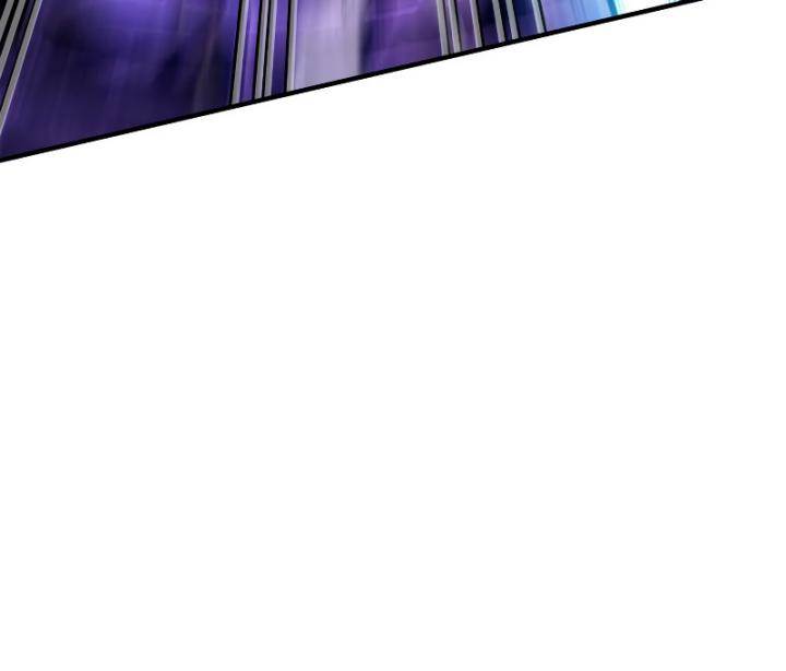 Revenge of the Iron-Blooded Sword Hound Chap 53 - Next Chap 54