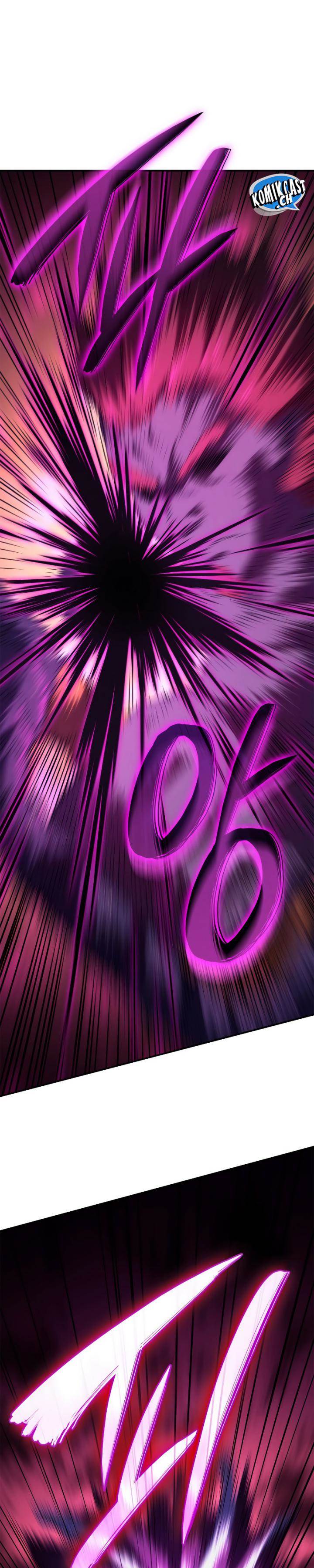 Revenge of the Iron-Blooded Sword Hound Chap 53 - Next Chap 54