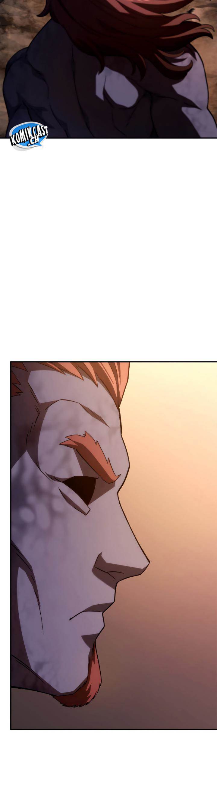 Revenge of the Iron-Blooded Sword Hound Chap 54 - Next Chap 55