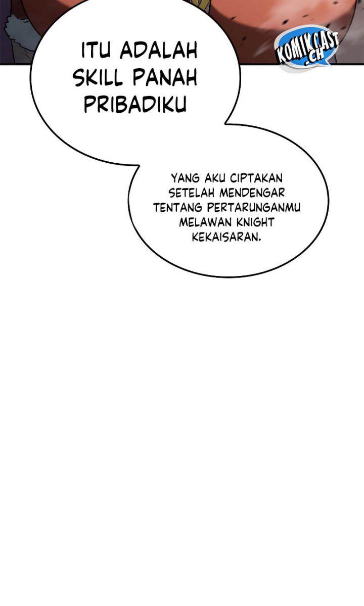 Revenge of the Iron-Blooded Sword Hound Chap 55 - Next Chap 56