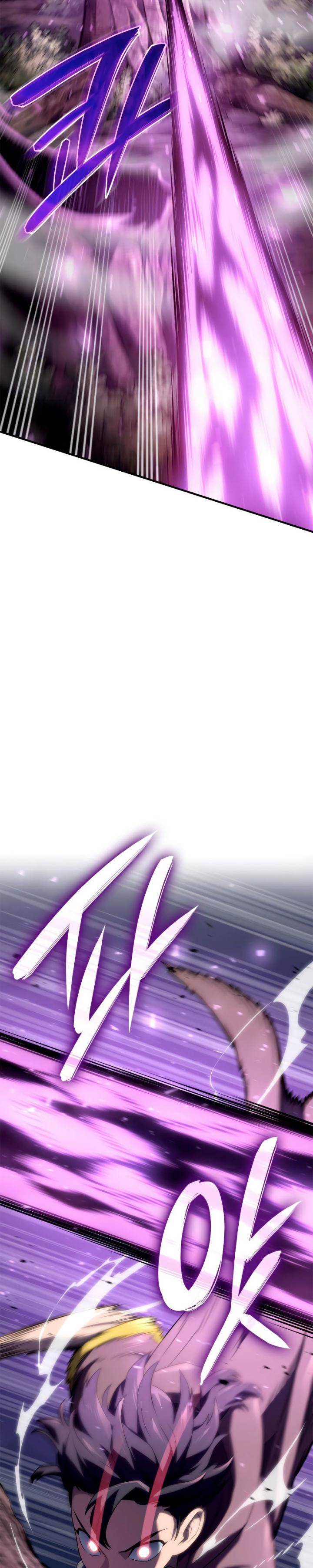 Revenge of the Iron-Blooded Sword Hound Chap 55 - Next Chap 56