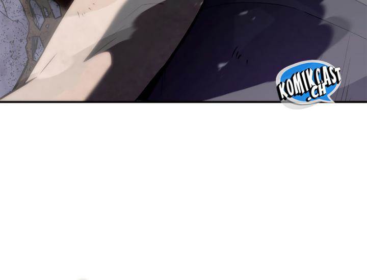 Revenge of the Iron-Blooded Sword Hound Chap 56 - Next Chap 57