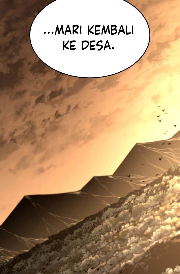 Revenge of the Iron-Blooded Sword Hound Chap 56 - Next Chap 57