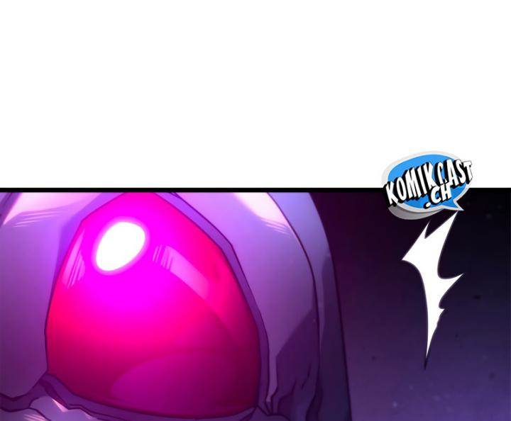 Revenge of the Iron-Blooded Sword Hound Chap 58 - Next Chap 59