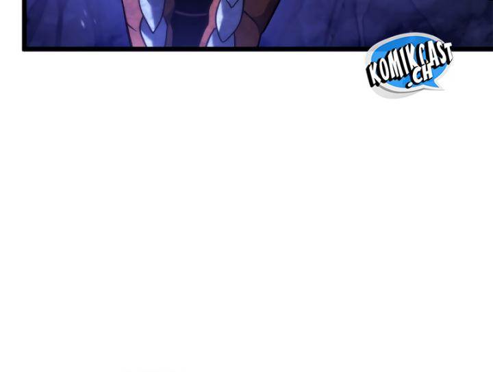 Revenge of the Iron-Blooded Sword Hound Chap 58 - Next Chap 59