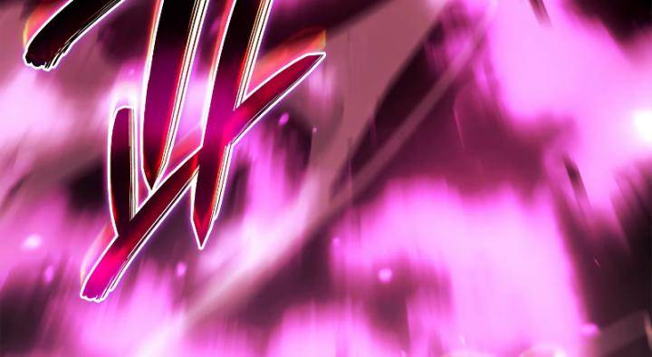 Revenge of the Iron-Blooded Sword Hound Chap 58 - Next Chap 59