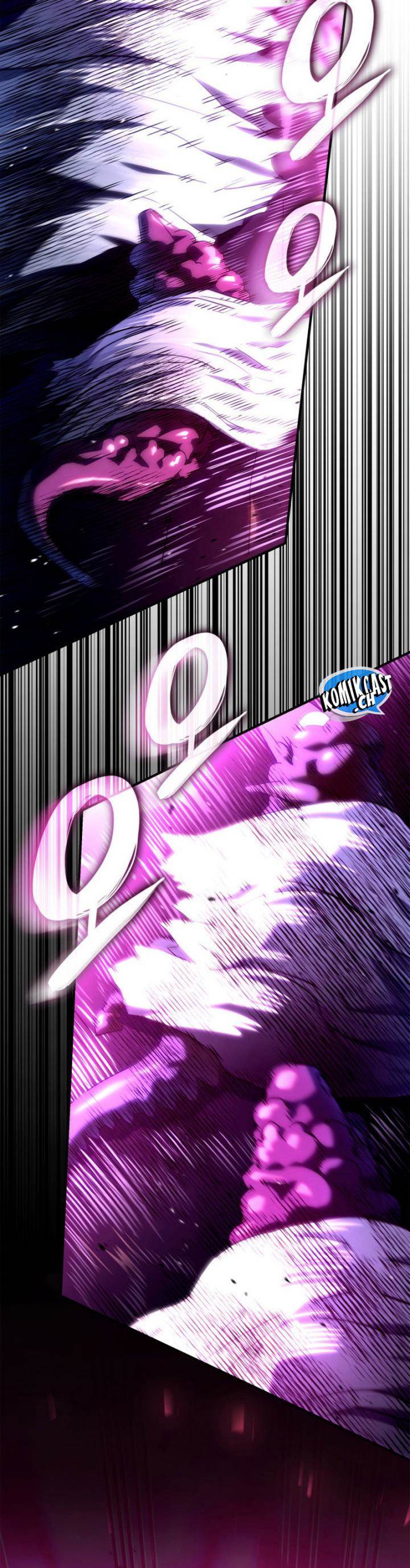 Revenge of the Iron-Blooded Sword Hound Chap 59 - Next Chap 60