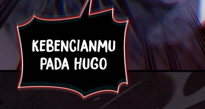 Revenge of the Iron-Blooded Sword Hound Chap 60 - Next Chap 61