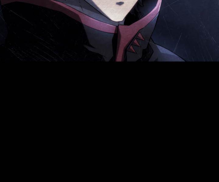 Revenge of the Iron-Blooded Sword Hound Chap 60 - Next Chap 61