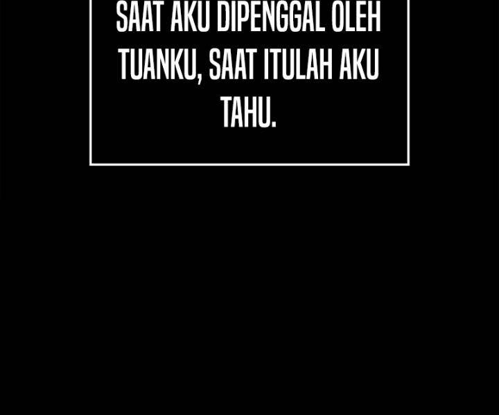 Revenge of the Iron-Blooded Sword Hound Chap 60 - Next Chap 61