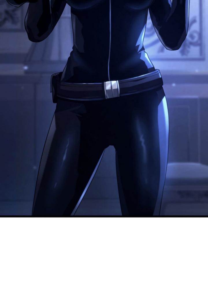 Revenge of the Iron-Blooded Sword Hound Chap 64 - Next Chap 65