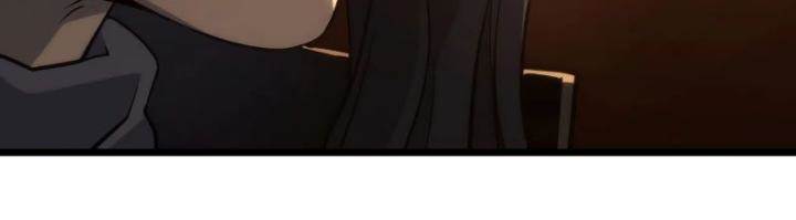 Revenge of the Iron-Blooded Sword Hound Chap 65 - Next Chap 66