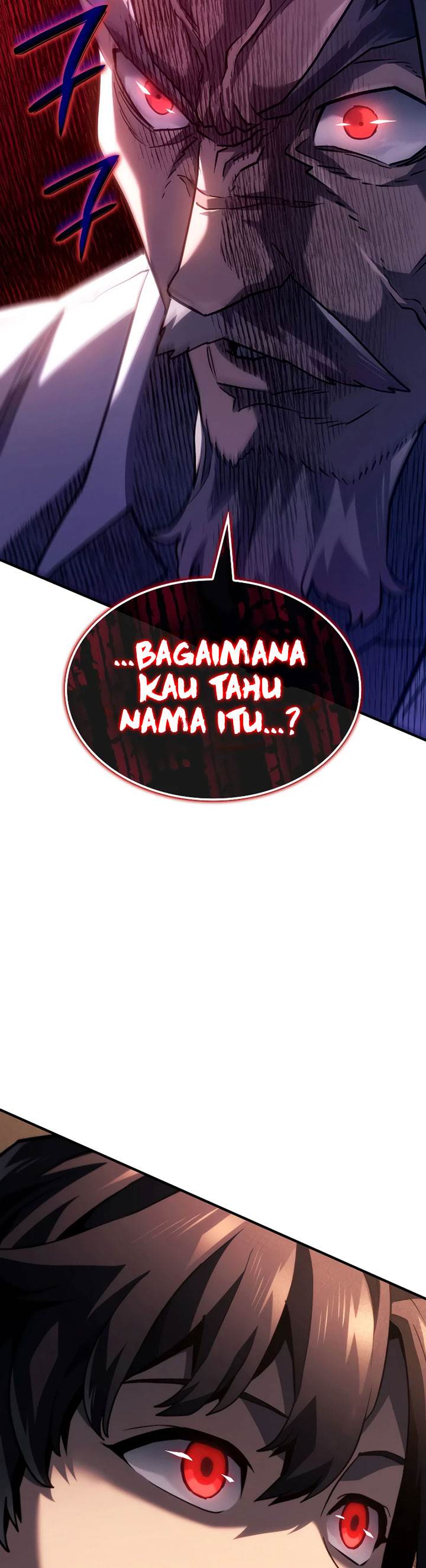 Revenge of the Iron-Blooded Sword Hound Chap 66 - Next Chap 67