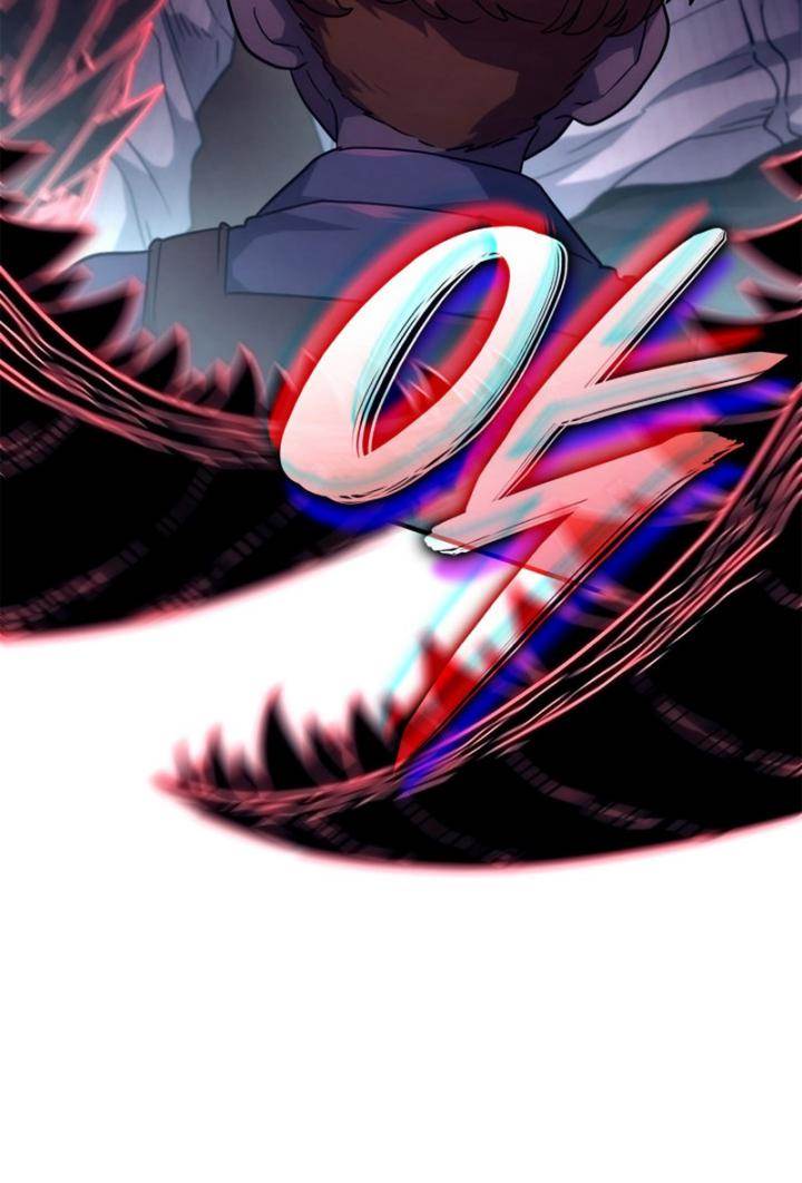 Revenge of the Iron-Blooded Sword Hound Chap 68 - Next Chap 69