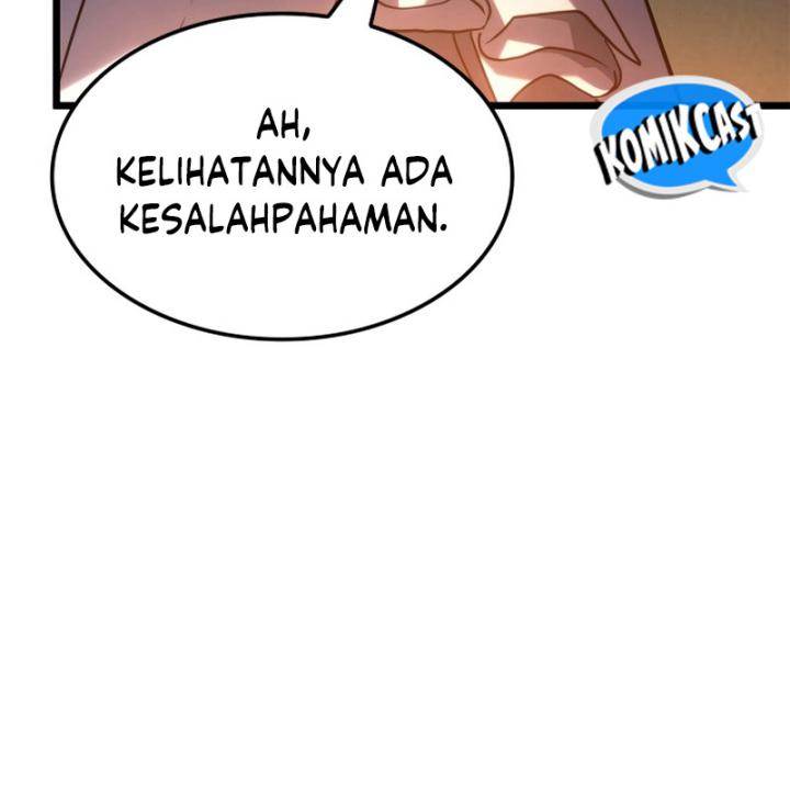 Revenge of the Iron-Blooded Sword Hound Chap 68 - Next Chap 69