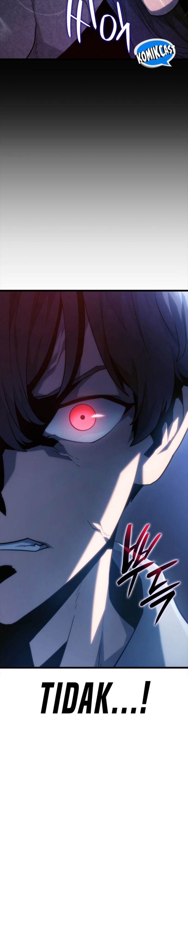 Revenge of the Iron-Blooded Sword Hound Chap 68 - Next Chap 69