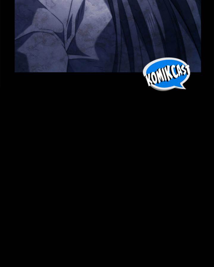 Revenge of the Iron-Blooded Sword Hound Chap 68 - Next Chap 69