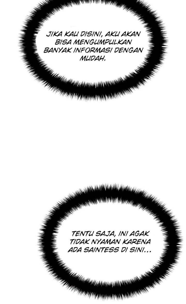 Revenge of the Iron-Blooded Sword Hound Chap 80 - Next Chap 81