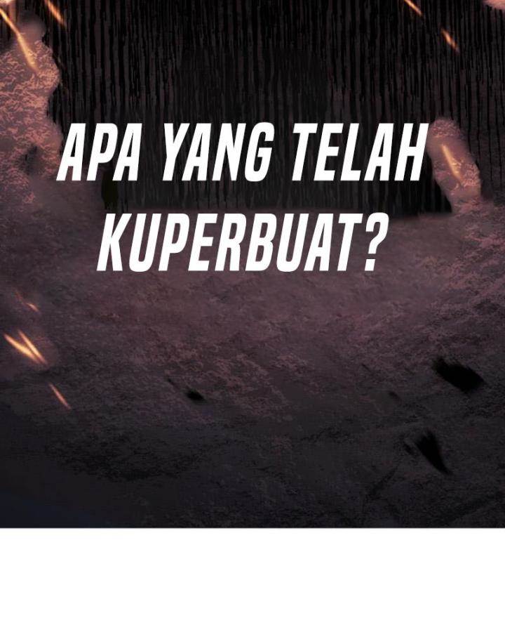 Revenge of the Iron-Blooded Sword Hound Chap 87 - Next Chap 88