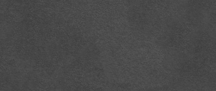 Revenge of the Iron-Blooded Sword Hound Chap 89 - Next Chap 90