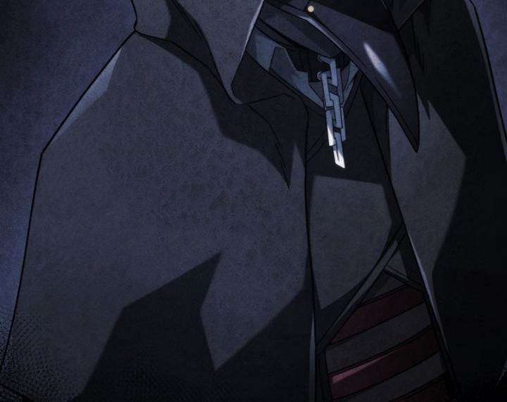 Revenge of the Iron-Blooded Sword Hound Chap 89 - Next Chap 90