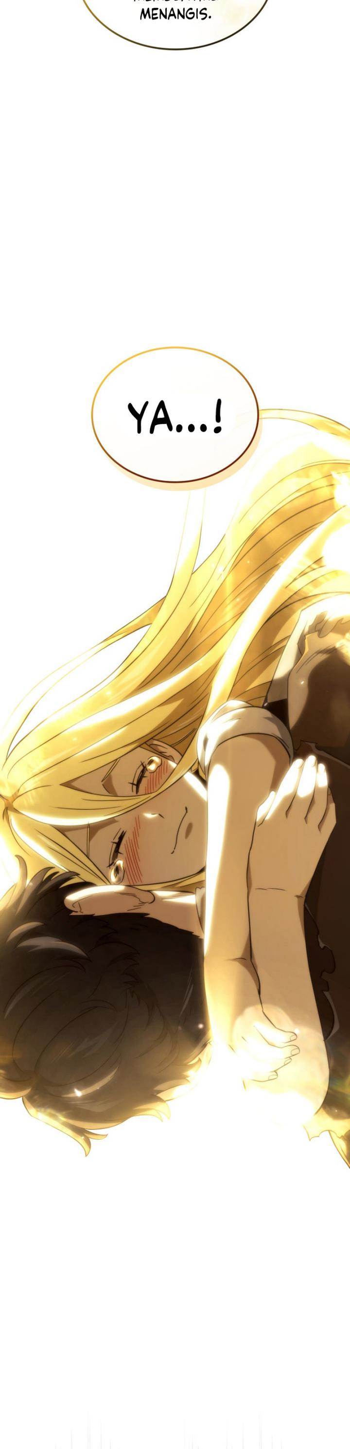 Revenge of the Iron-Blooded Sword Hound Chap 89 - Next Chap 90