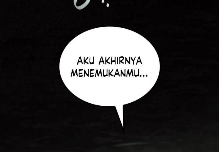 Revenge of the Iron-Blooded Sword Hound Chap 89 - Next Chap 90