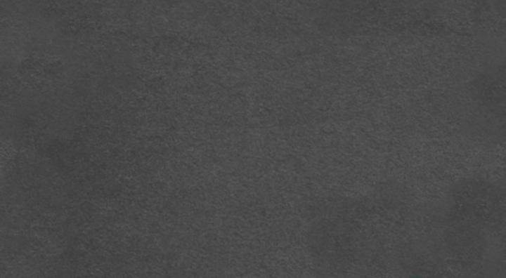 Revenge of the Iron-Blooded Sword Hound Chap 89 - Next Chap 90