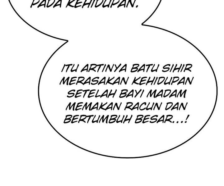 Revenge of the Iron-Blooded Sword Hound Chap 94 - Next Chap 95