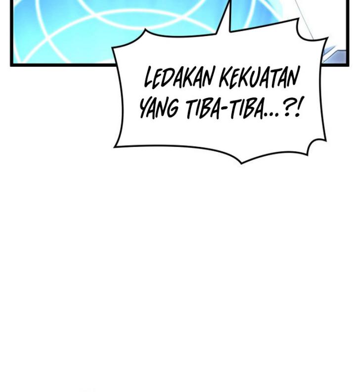 Revenge of the Iron-Blooded Sword Hound Chap 95 - Next Chap 96