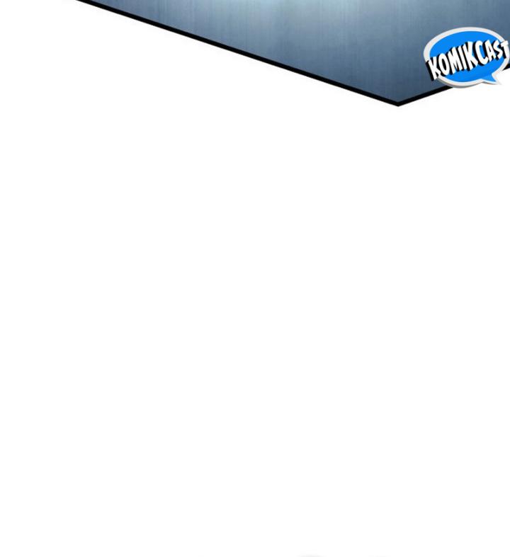 Revenge of the Iron-Blooded Sword Hound Chap 95 - Next Chap 96