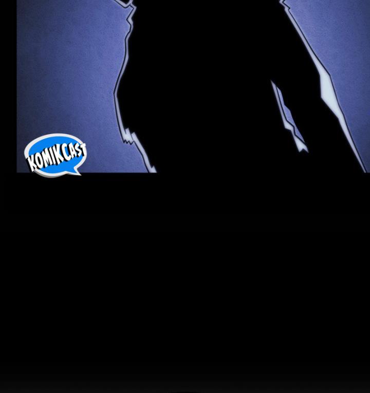 Revenge of the Iron-Blooded Sword Hound Chap 95 - Next Chap 96