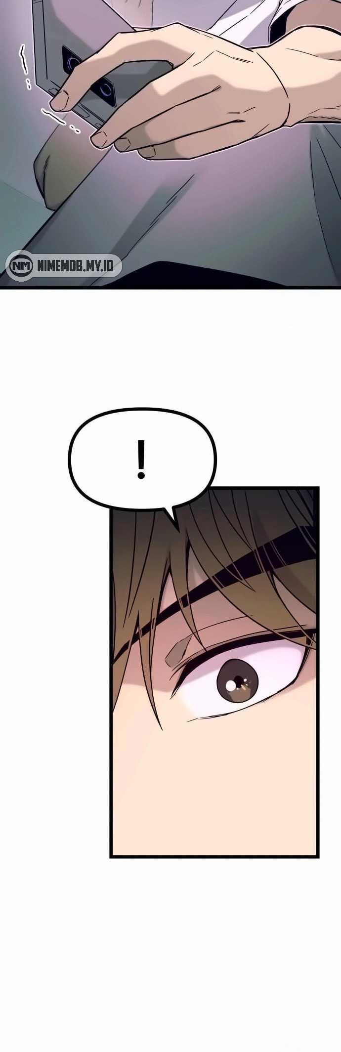 My Bias Gets On The Last Train Chap 3 - Next Chap 4