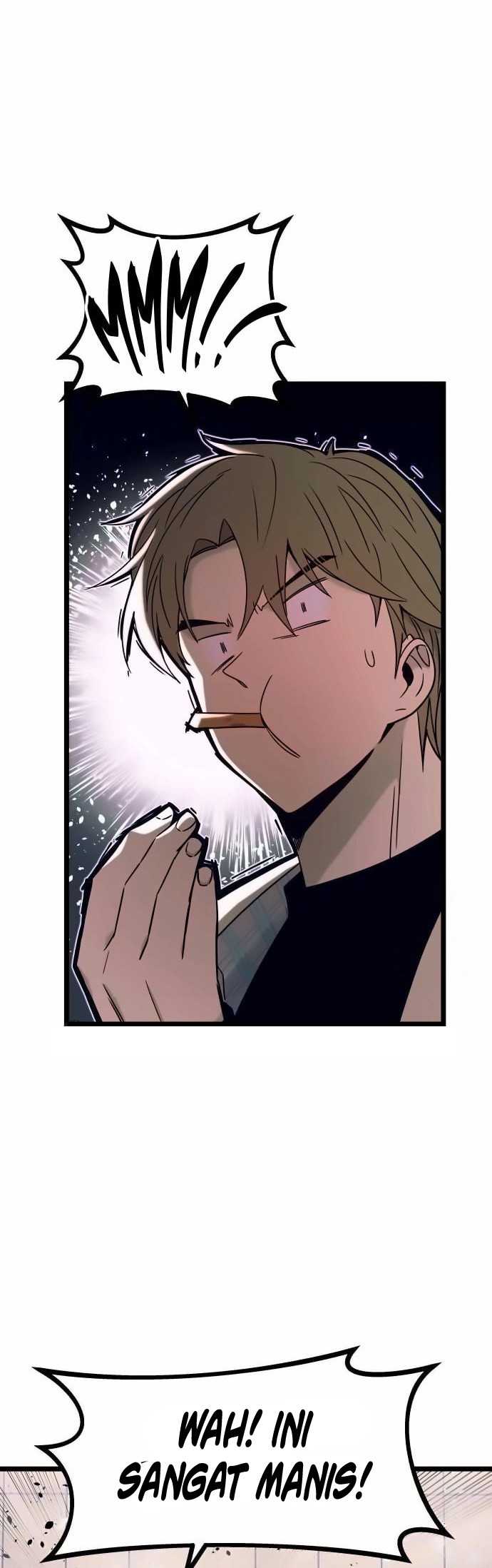 My Bias Gets On The Last Train Chap 3 - Next Chap 4