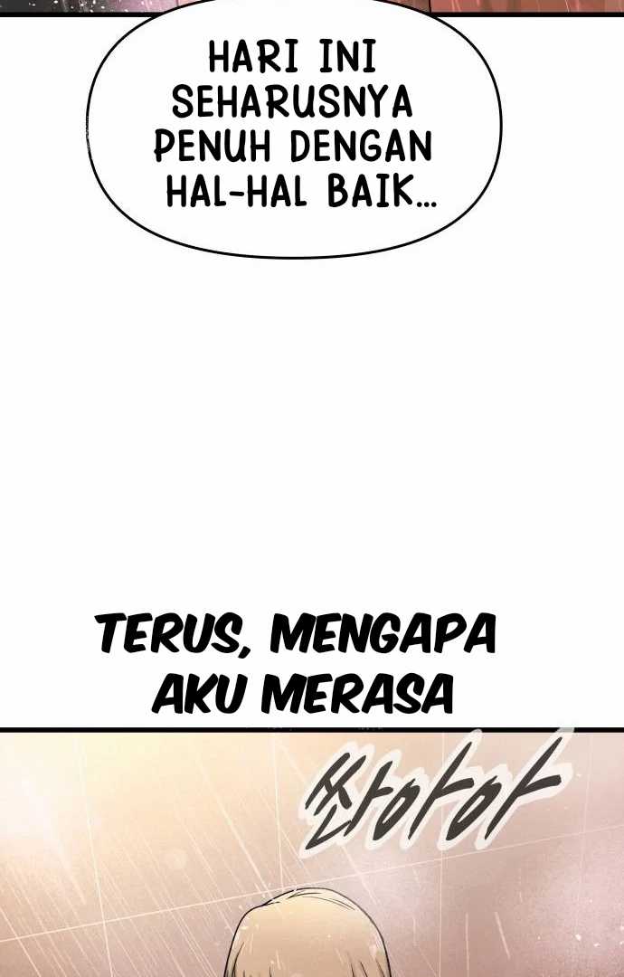 My Bias Gets On The Last Train Chap 10 - Next Chap 11