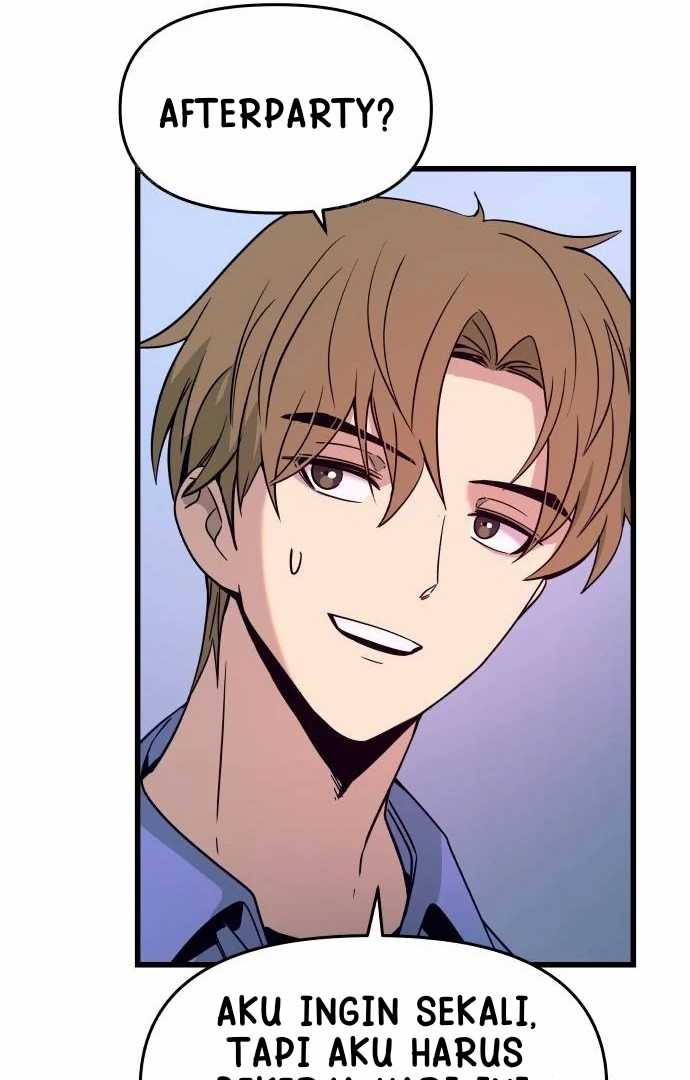 My Bias Gets On The Last Train Chap 10 - Next Chap 11